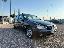 MERCEDES-BENZ C 200 CDI CAT Classic