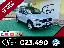 VOLKSWAGEN T-Roc 2.0 TDI 150 DSG Adv.