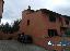 Appartamento in Vendita a Greve in Chianti
