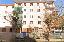 Appartamento 90 mq, 2 camere