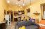 Appartamento 94 mq, 2 camere, zona Annone di Brianza