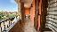 Appartamento 90 mq, 2 camere, zona San Pietro in Elda