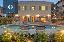 Villa 600 mq, soggiorno, 6 camere, zona Roma Imperiale