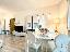 Appartamento 90 mq, soggiorno, 2 camere, zona Borgosesia