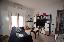 Appartamento 48 mq, 1 camera, zona Pompieri - San Giovannino