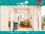 Appartamento 102 mq, soggiorno, 2 camere, zona Gries