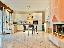 Appartamento 93 mq, 2 camere, zona Bonaldo