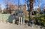 Hotel - albergo 1325 mq, 3 camere