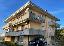 Appartamento 160 mq, 3 camere