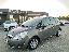 OPEL Meriva 1.4 T 120 CV GPL Tech Cosmo