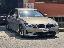 BMW 316d mhev 48V auto