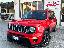 JEEP Renegade 1.6 Mjt 130CV Longitude