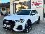 AUDI Q3 40 TDI quattro S tr. S line edition