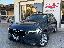 Volvo xc60 b4