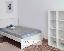 Immobile 75 mq, 3 camere, zona Borgo Roma
