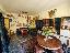Appartamento 190 mq, soggiorno, 4 camere, zona Catanzaro - Centro