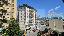 Appartamento 120 mq, soggiorno, 3 camere, zona Novoli / Firenze Nova / Firenze Nord