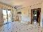 Appartamento 60 mq, soggiorno, 2 camere, zona Valverde