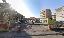 Garage 17 mq, zona Borgo Roma