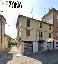 Appartamento in Vendita a Reggio nell'Emilia