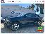 BMW X4 xDrive20d Msport
