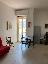 Appartamento 70 mq, soggiorno, 2 camere, zona Portello
