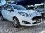 FORD Fiesta 1.4 5p. Bz.- GPL Business