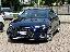 AUDI A3 SPB 35 TDI S tronic Business Advanced