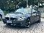 BMW 320d Touring Business aut.