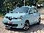 RENAULT Twingo Electric Vibes