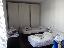 Immobile 25 mq, soggiorno, 2 camere, zona Bicocca