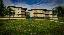 Appartamento 105 mq, soggiorno, 2 camere