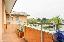 Appartamento 96 mq, soggiorno, 2 camere, zona Canegrate