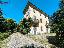 Villa 796 mq, soggiorno, 11 camere, zona Gozzano