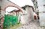 Casa singola 80 mq, soggiorno, 2 camere, zona Feletto - Centro