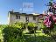 Villa 250 mq, soggiorno, 5 camere, zona Salara