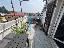 Appartamento 146 mq, 2 camere, zona Curno