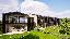 Appartamento 120 mq, zona Affi