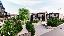 Villa 190 mq, zona Affi