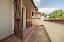 Appartamento 100 mq, soggiorno, 2 camere, zona Cantagrillo