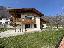 Villa 464 mq, soggiorno, 2 camere, zona Podenzoi