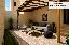 Bifamiliare 158 mq, soggiorno, 4 camere, zona Santa Bertilla