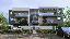 Appartamento 100 mq, 2 camere