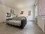 Appartamento 120 mq, 3 camere, zona Udine