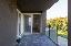 Appartamento 160 mq, 3 camere