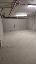 Garage 34 mq, zona Castelfranco Veneto - Centro