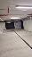 Garage 54 mq, zona Castelfranco Veneto - Centro