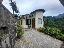 Casa singola 200 mq, più di 3 camere, zona Favale di Malvaro - Centro