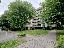 Appartamento 128 mq, soggiorno, 3 camere, zona Santa Bona