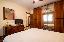 Appartamento 150 mq, soggiorno, 3 camere, zona San Tommaso